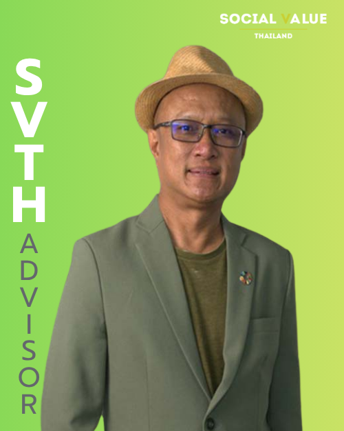 SVTH (2) SVTH (2)