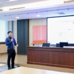 516738941_1270788278165979_7849264885760812595_n