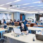 517381941_1270788644832609_4400511625884277125_n