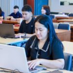 517661580_1270788414832632_8040750732033807461_n