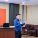 517987544_1270788011499339_4393345785627250295_n