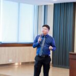 517997547_1270788528165954_1542234829735328358_n