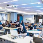 518296606_1270788384832635_1115216665594616013_n