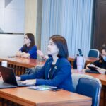 518300576_1270788274832646_2649969509677526555_n