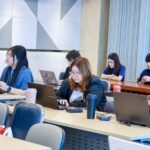 518344526_1270788371499303_2729907910538451780_n