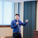 518800807_1270788211499319_7475900952532040798_n