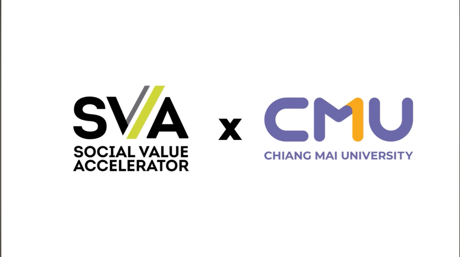 CMU IMPACT DESIGN WORKSHOP