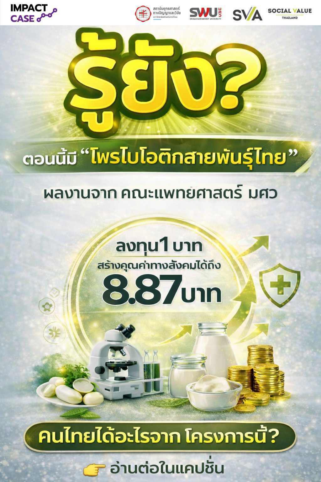 คณะแพทย์ศาสตร์xsocialvaluethailand (1) (1) (1)